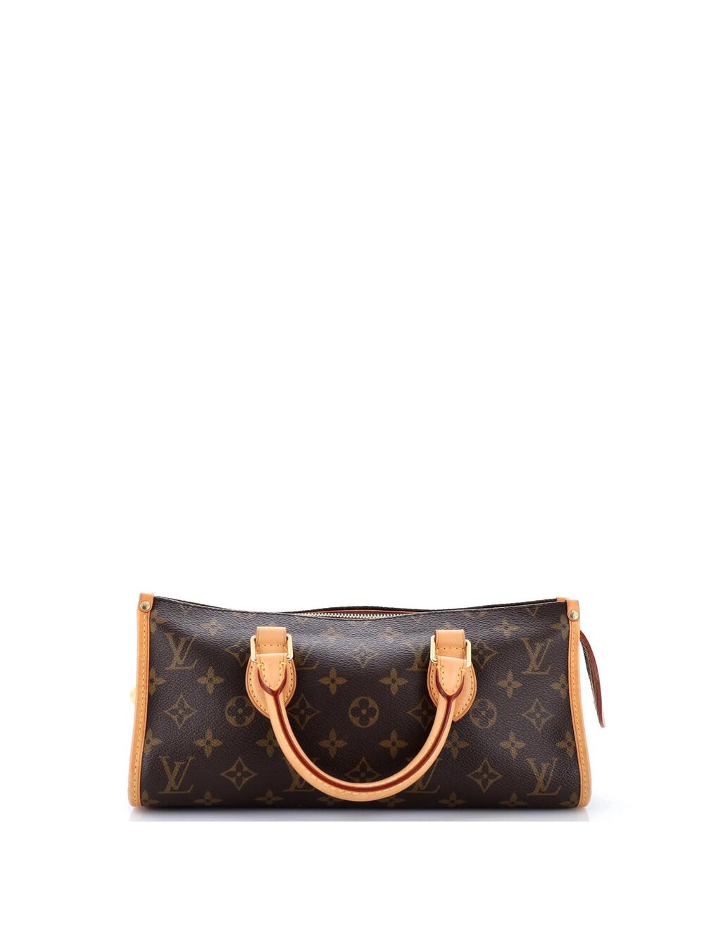 Louis Vuitton Popincourt Handle Bag #342746L14B